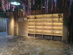 J区188平方旺铺房东直租